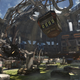 Illustration for article titled All of emGears of War 3s/em Multiplayer Maps and Modes In All of Their Glory
